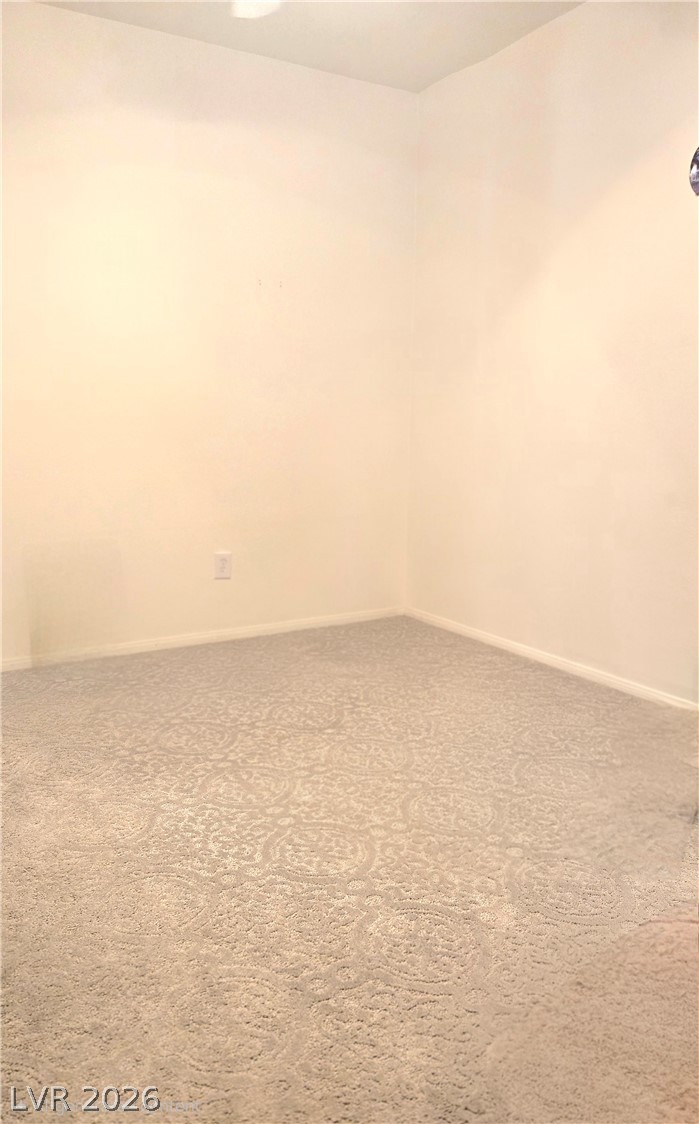 Photo 17 of 25, 10001 Crimson Palisades Place #103