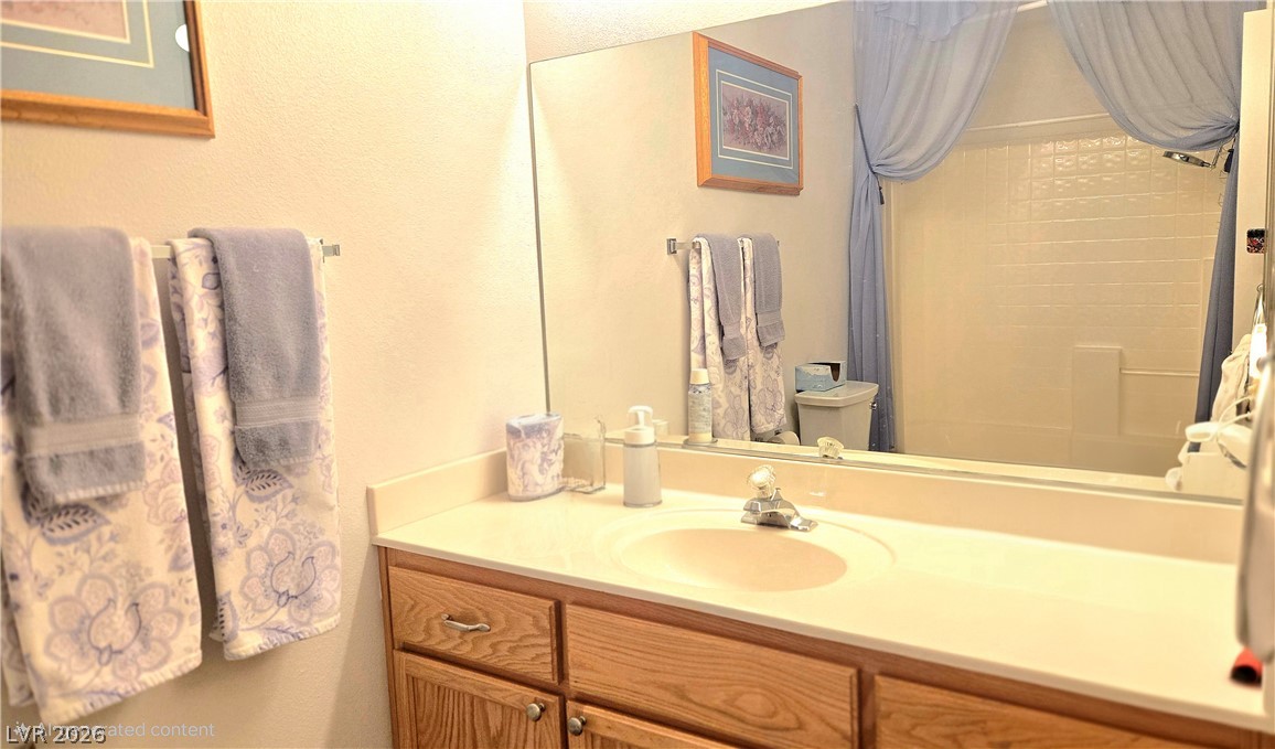 Photo 19 of 25, 10001 Crimson Palisades Place #103