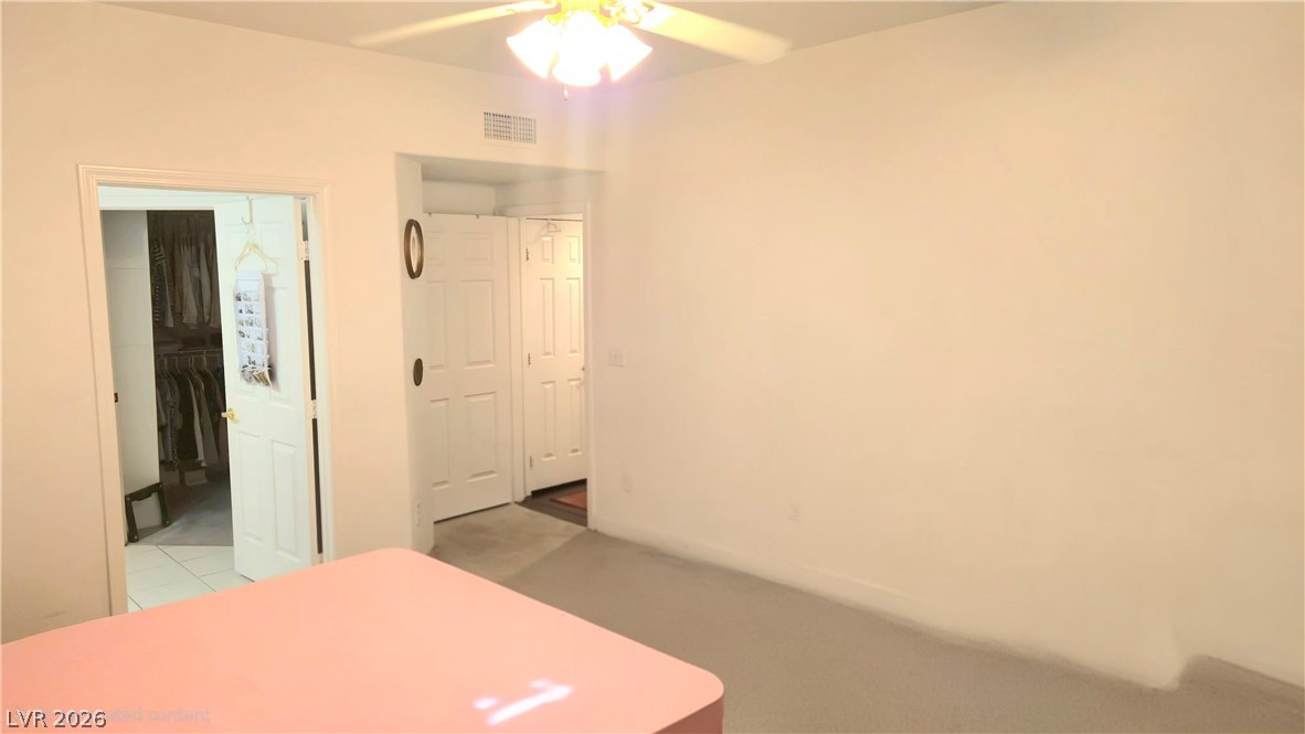 Photo 20 of 25, 10001 Crimson Palisades Place #103