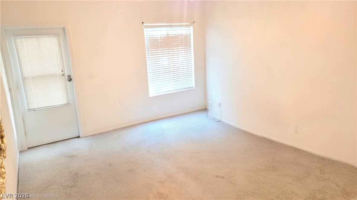 Photo 21 of 25, 10001 Crimson Palisades Place #103