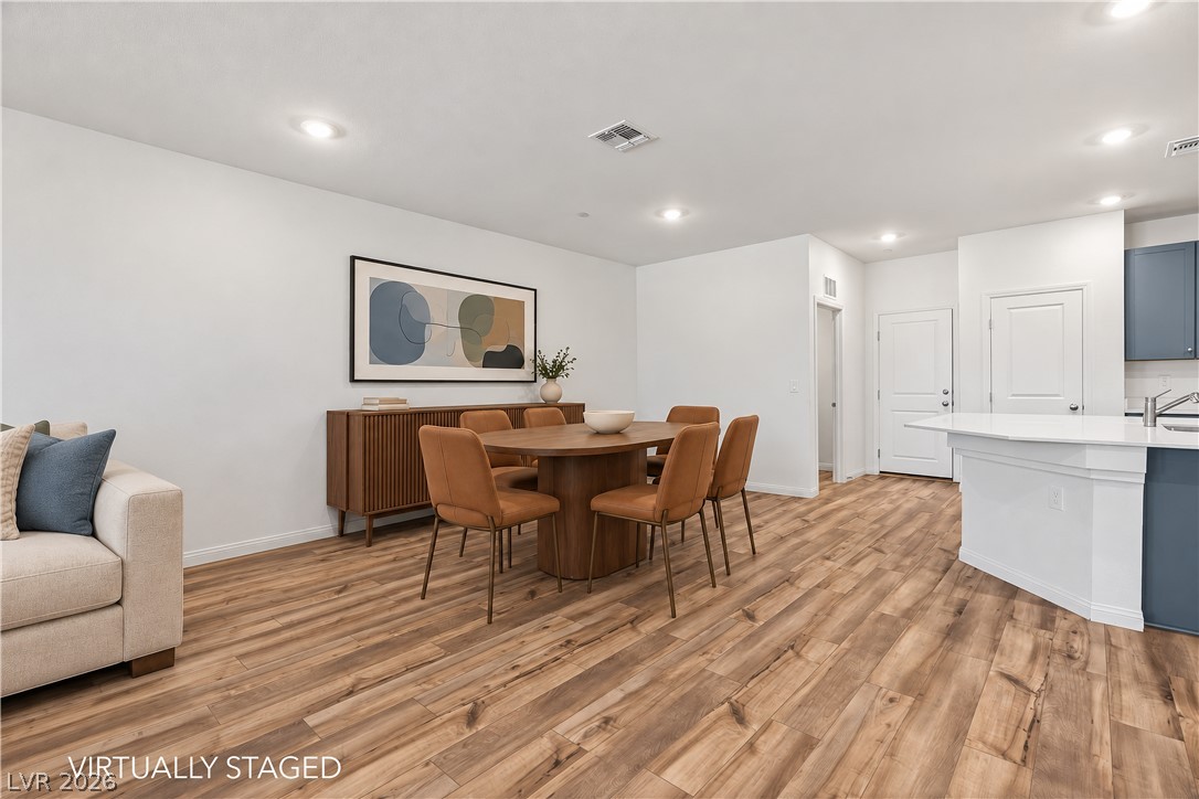 Photo 5 of 2691 Via Napoli