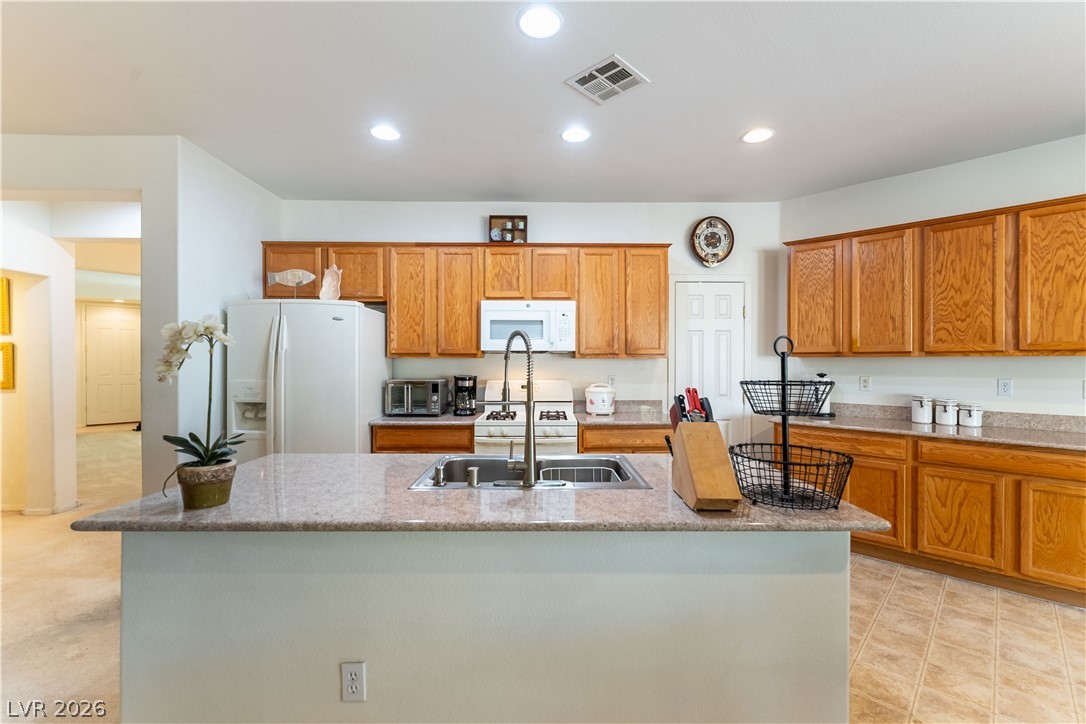 Photo 9 of 30, 1412 Danielle Rebecca Avenue