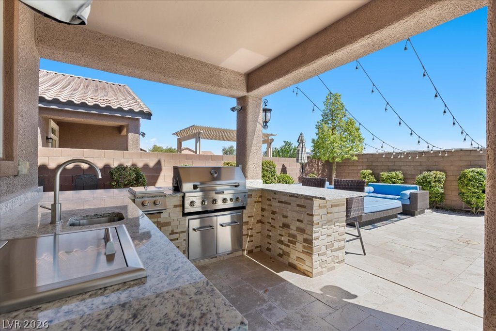 Photo 5 of 10334 Mopan Road