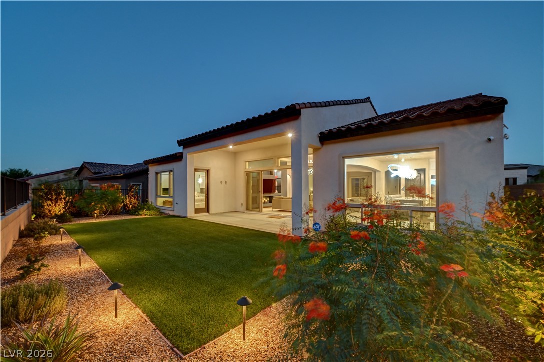 Photo 7 of 55, 137 Mirage View Drive