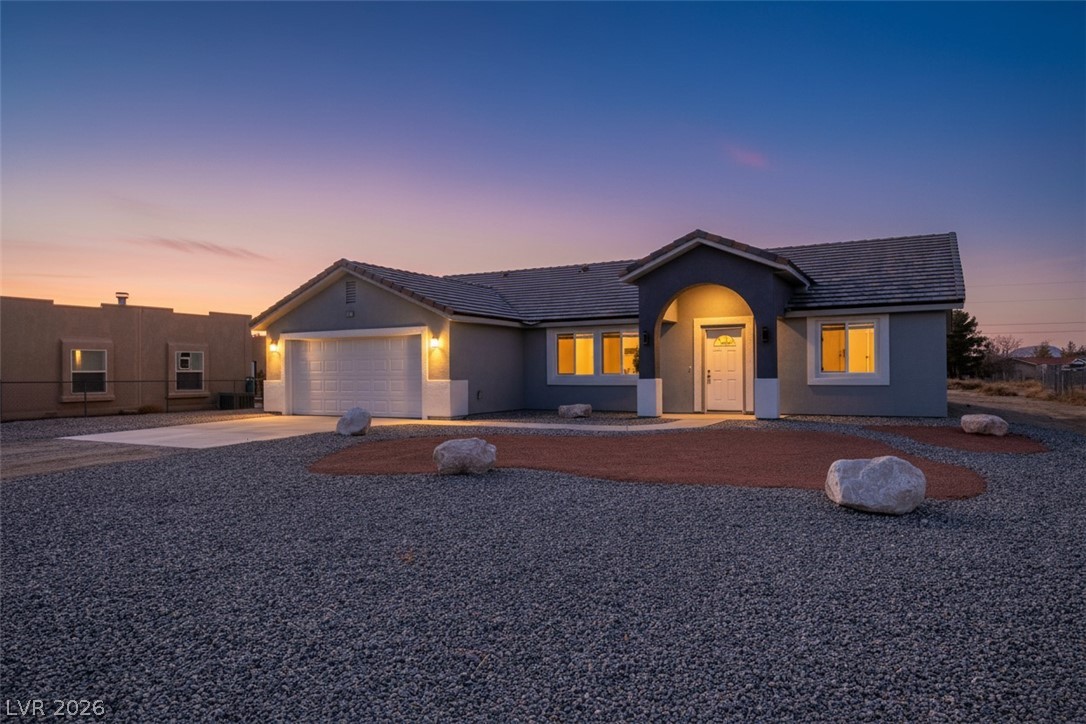 Photo 2 of 3960 Dart Drive