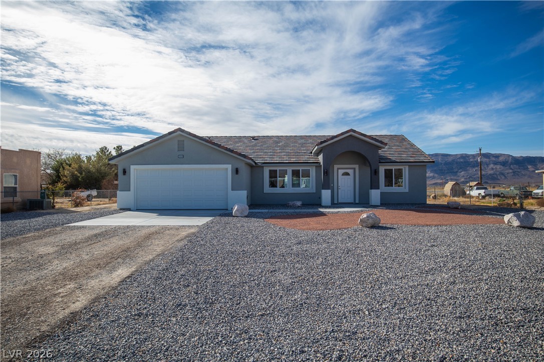 Photo 3 of 3960 Dart Drive
