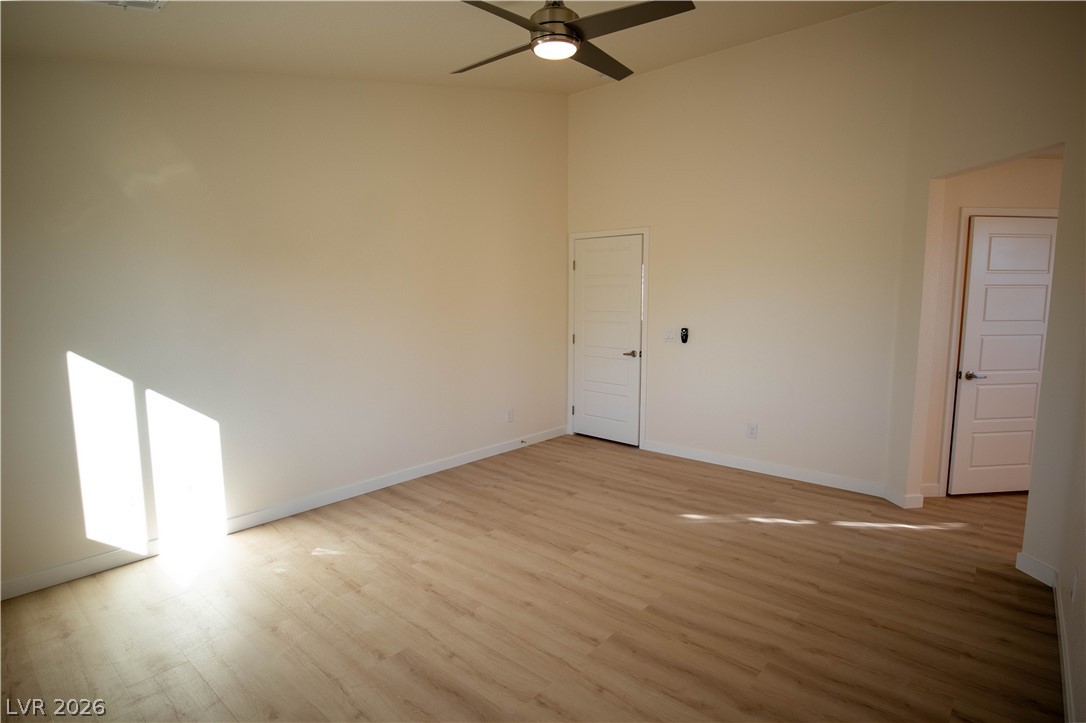 Photo 10 of 34, 3960 Dart Drive