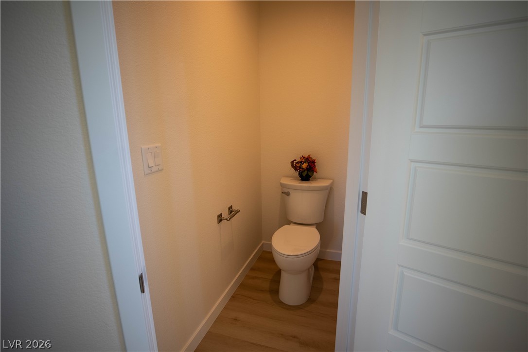 Photo 16 of 34, 3960 Dart Drive