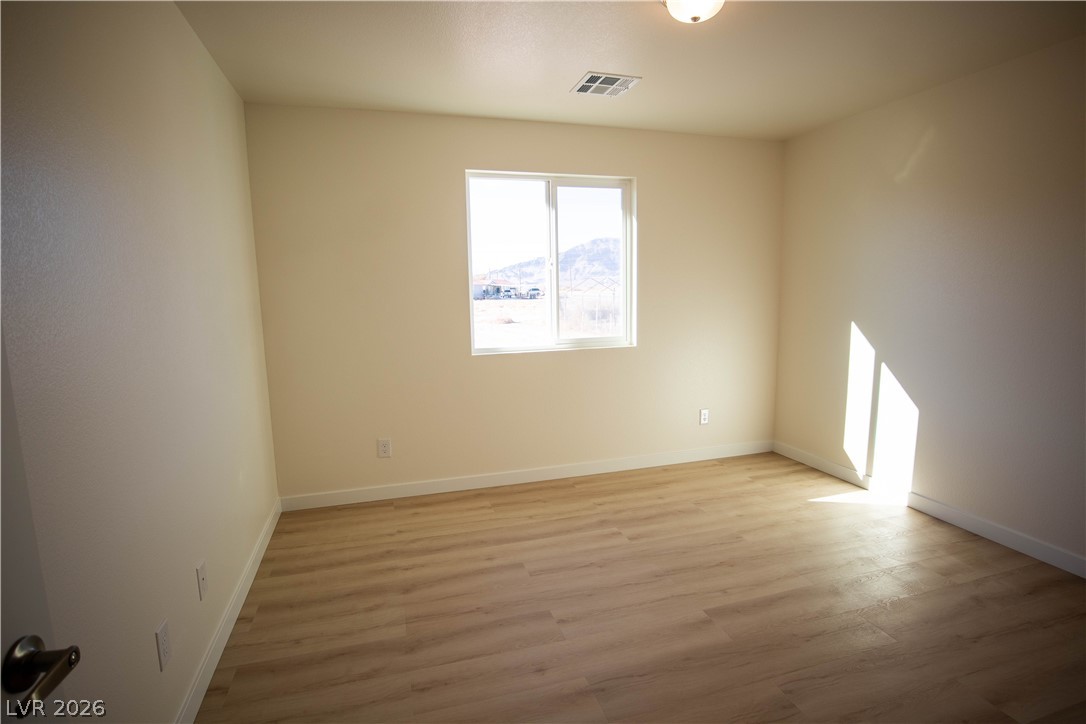 Photo 19 of 34, 3960 Dart Drive