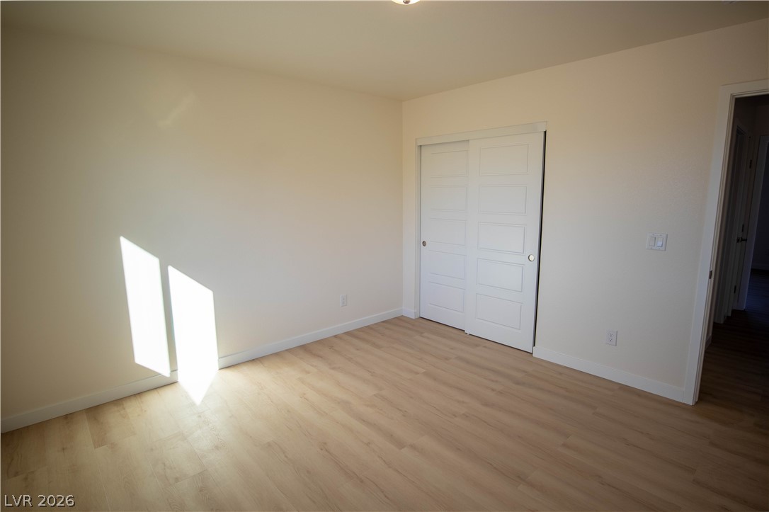 Photo 20 of 34, 3960 Dart Drive