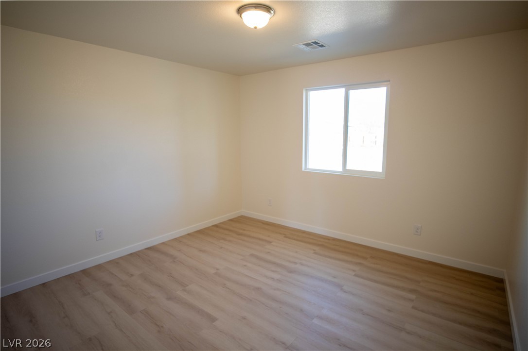 Photo 23 of 34, 3960 Dart Drive