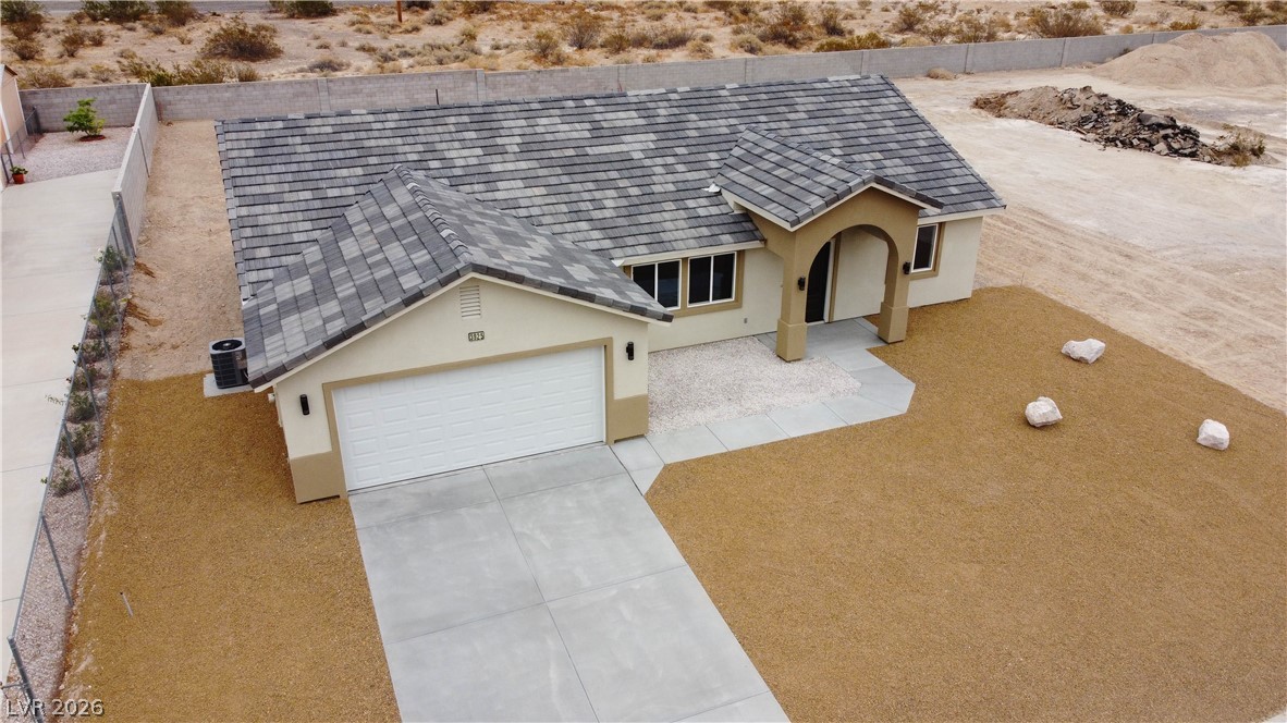 Photo 28 of 30, 3925 N Mayfield Ranch Road
