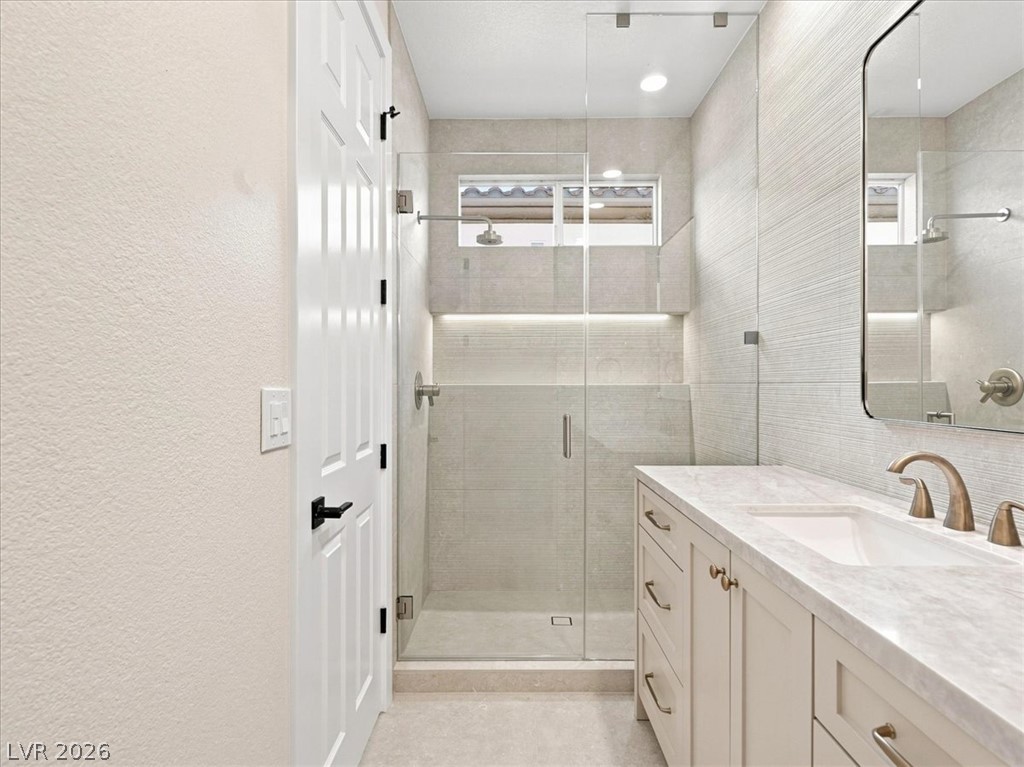 Photo 42 of 64, 3091 Red Springs Drive