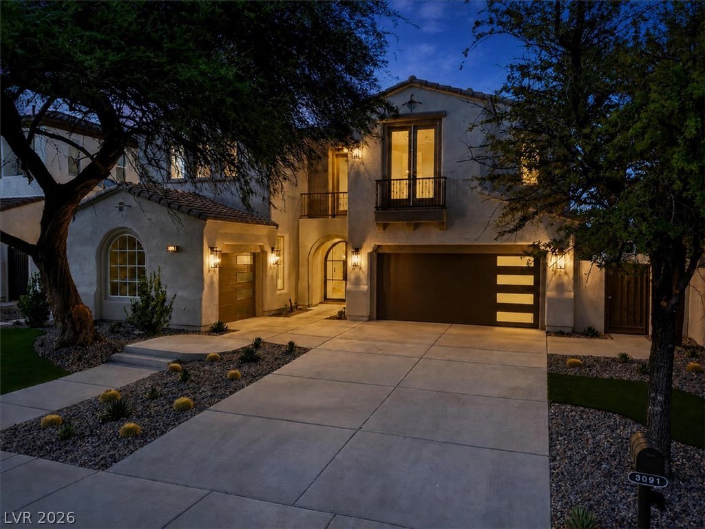 Photo 56 of 64, 3091 Red Springs Drive