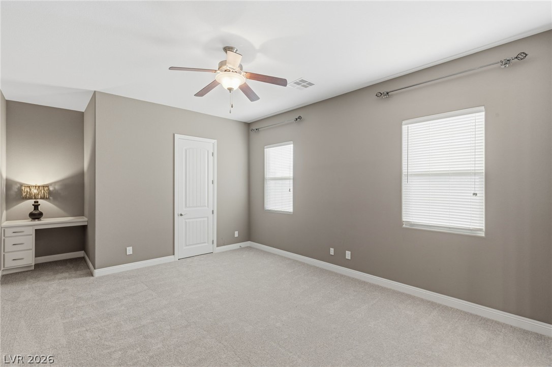 Photo 19 of 34, 9985 Spider Creek Court
