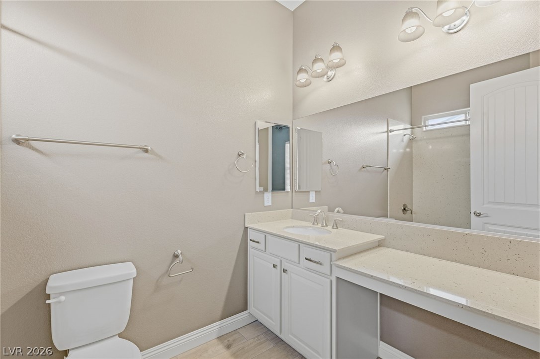 Photo 22 of 34, 9985 Spider Creek Court