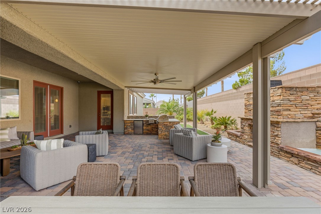 Photo 26 of 34, 9985 Spider Creek Court