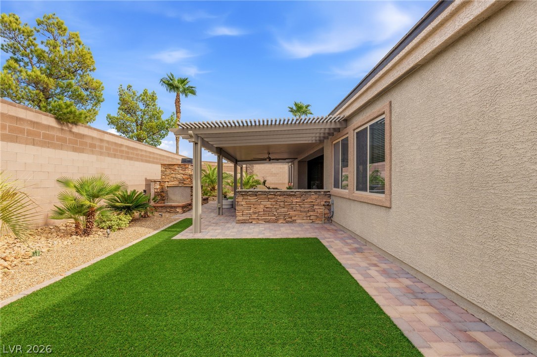 Photo 28 of 34, 9985 Spider Creek Court