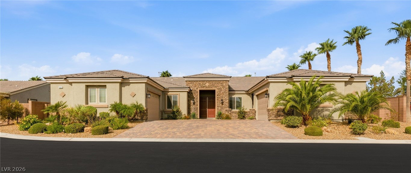 Photo 31 of 34, 9985 Spider Creek Court