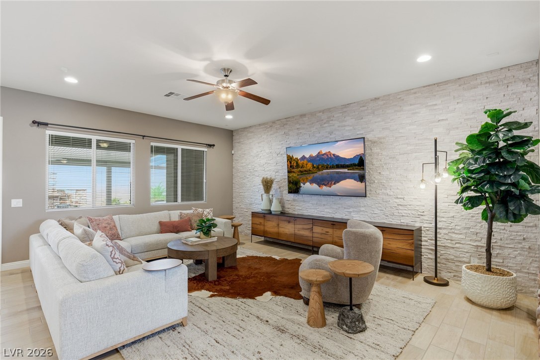 Photo 5 of 9985 Spider Creek Court