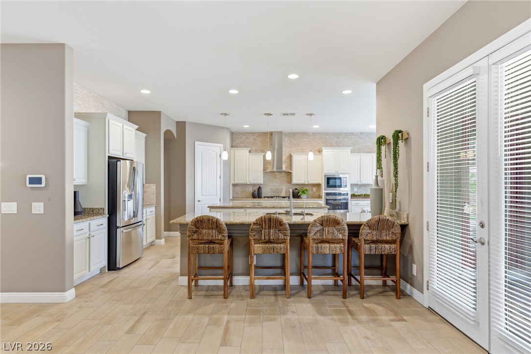 Photo 7 of 34, 9985 Spider Creek Court