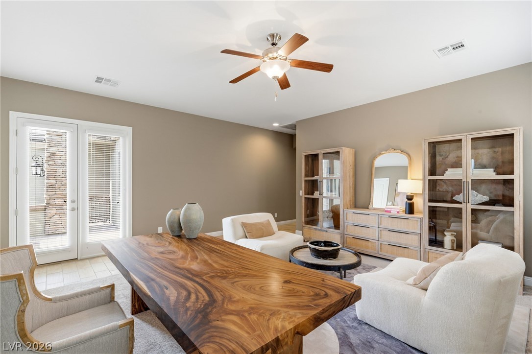 Photo 17 of 34, 9985 Spider Creek Court