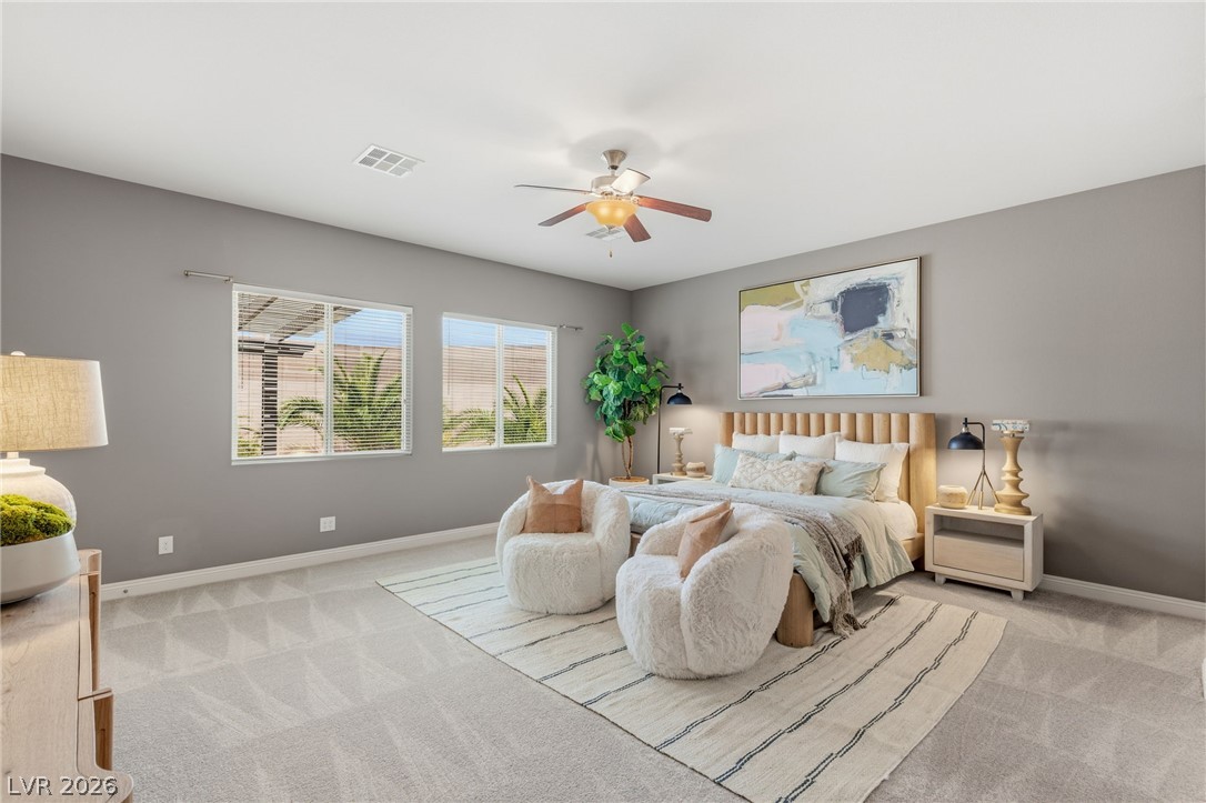 Photo 10 of 34, 9985 Spider Creek Court