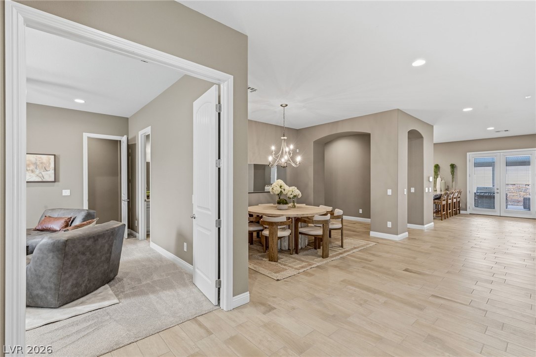 Photo 4 of 9985 Spider Creek Court