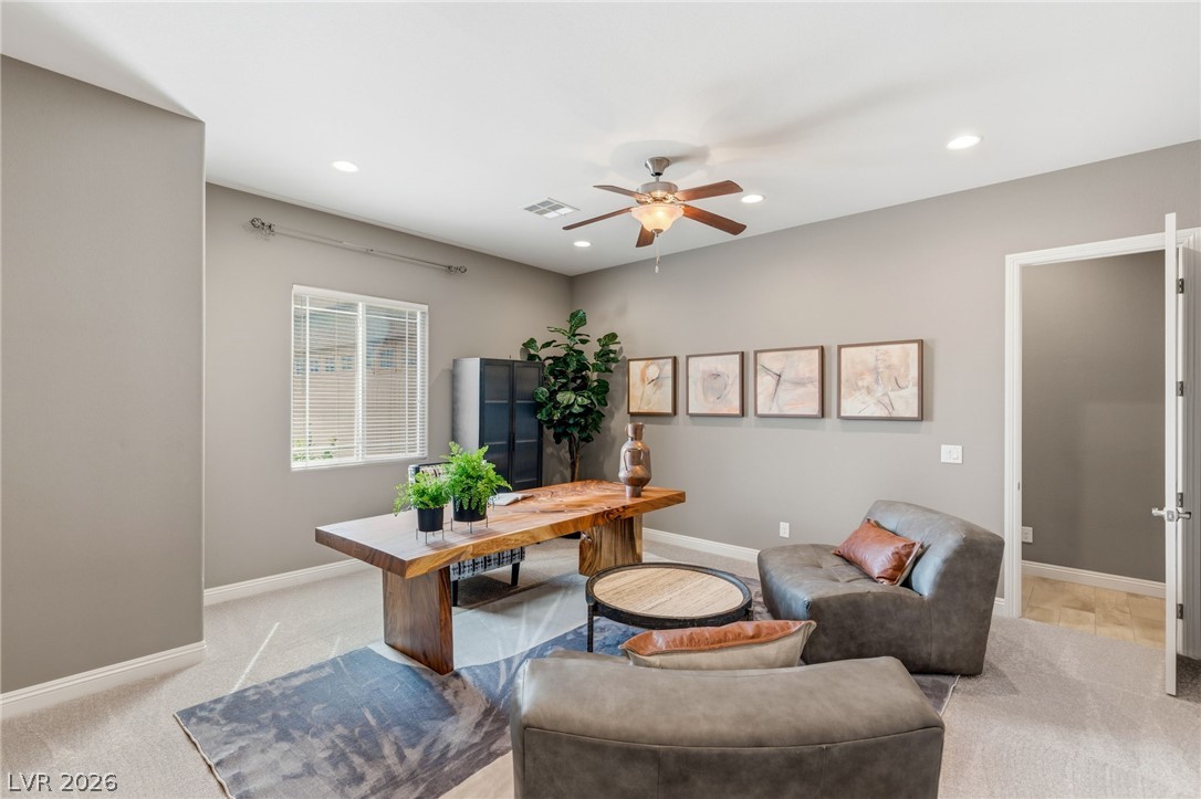 Photo 15 of 34, 9985 Spider Creek Court