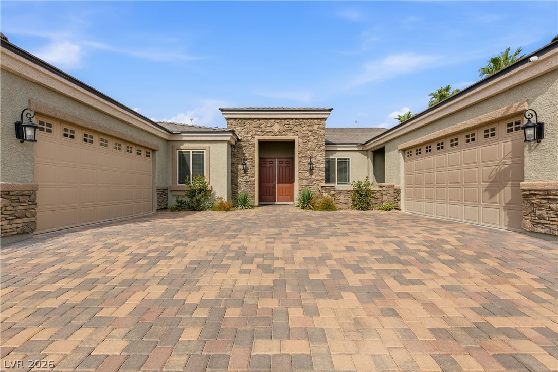Photo 32 of 34, 9985 Spider Creek Court