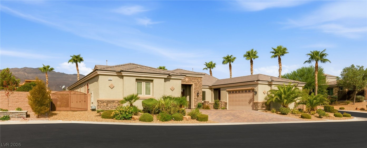 Photo 33 of 34, 9985 Spider Creek Court
