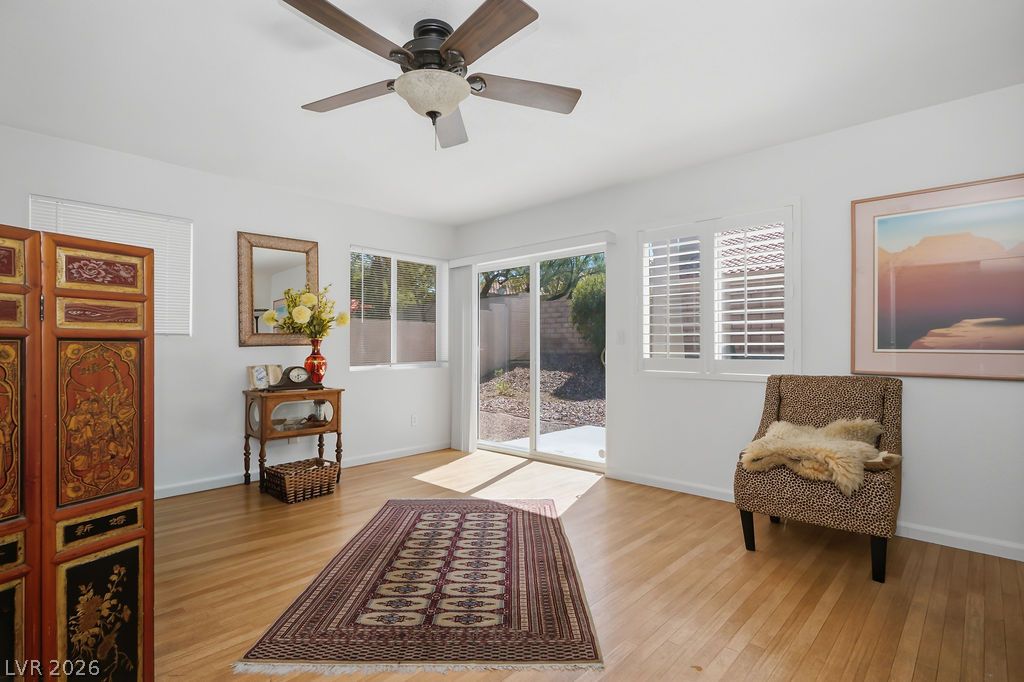 Photo 6 of 60, 2521 Silverton Drive
