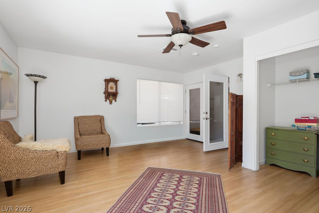 Photo 5 of 2521 Silverton Drive