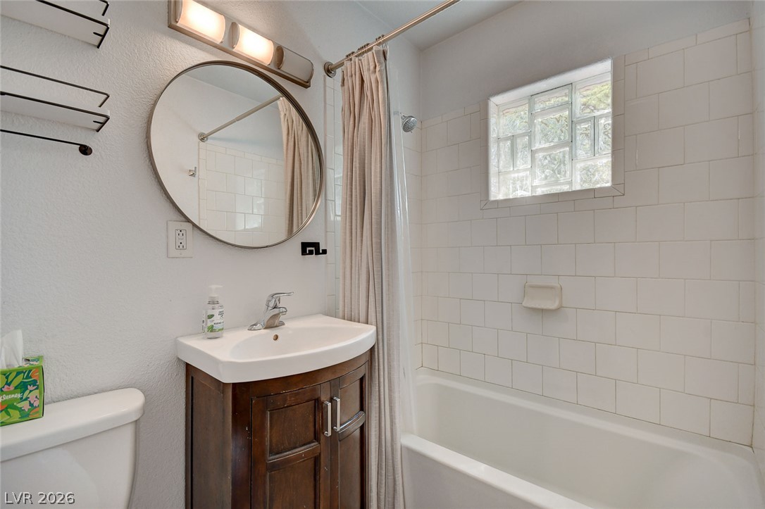 Photo 28 of 56, 1312 S 15th Street