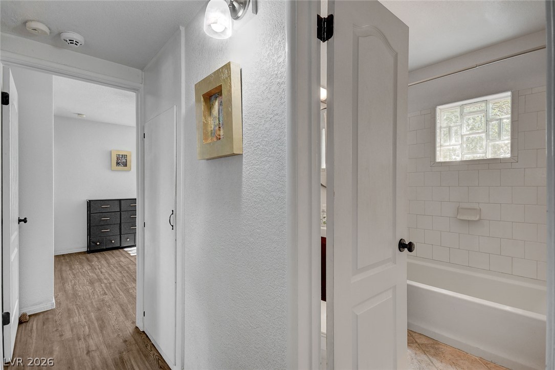 Photo 27 of 56, 1312 S 15th Street