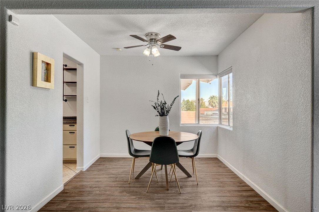 Photo 9 of 56, 1312 S 15th Street