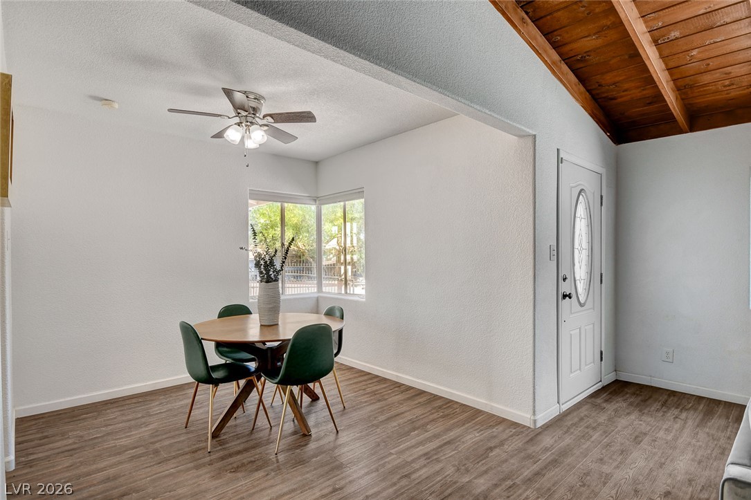 Photo 10 of 56, 1312 S 15th Street
