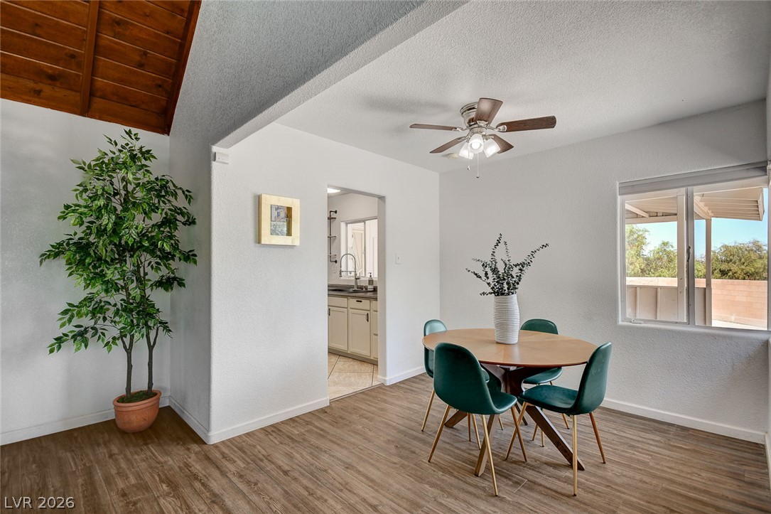Photo 8 of 56, 1312 S 15th Street