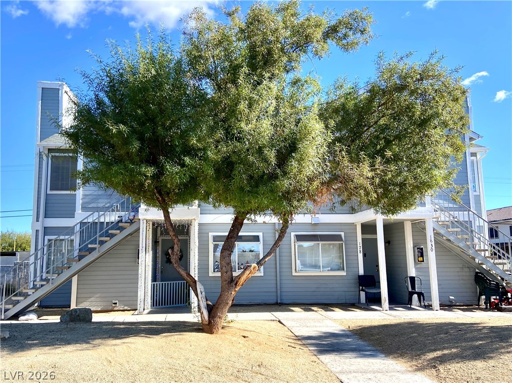 1830 Dwarf Star Drive, Las Vegas 89115