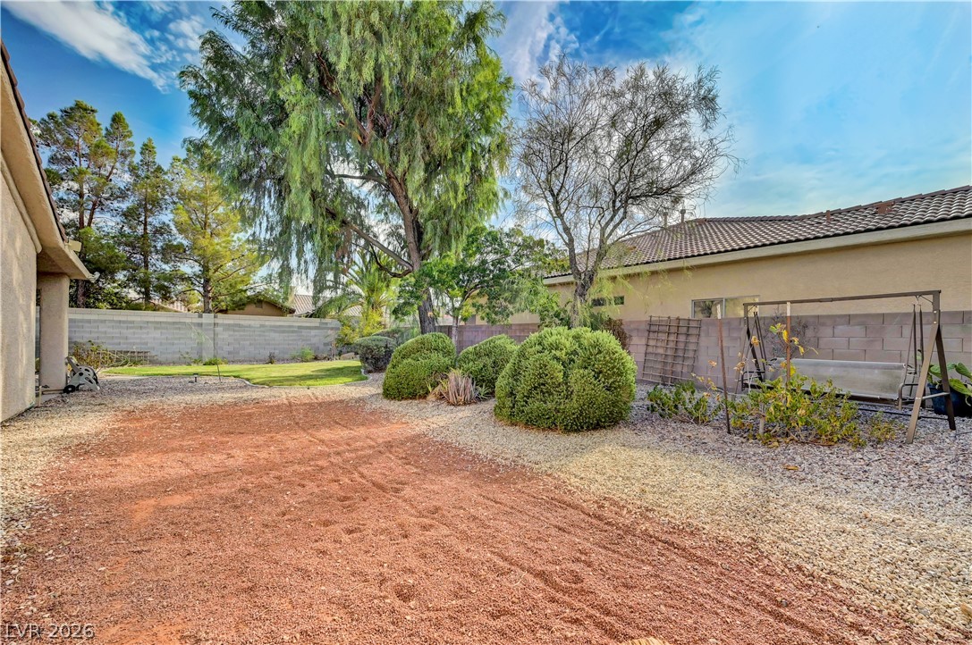 Photo 54 of 60, 7423 Page Ranch Court