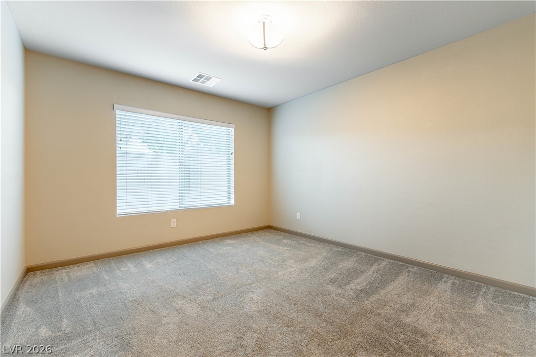 Photo 18 of 35, 8012 Carpenter Creek Avenue