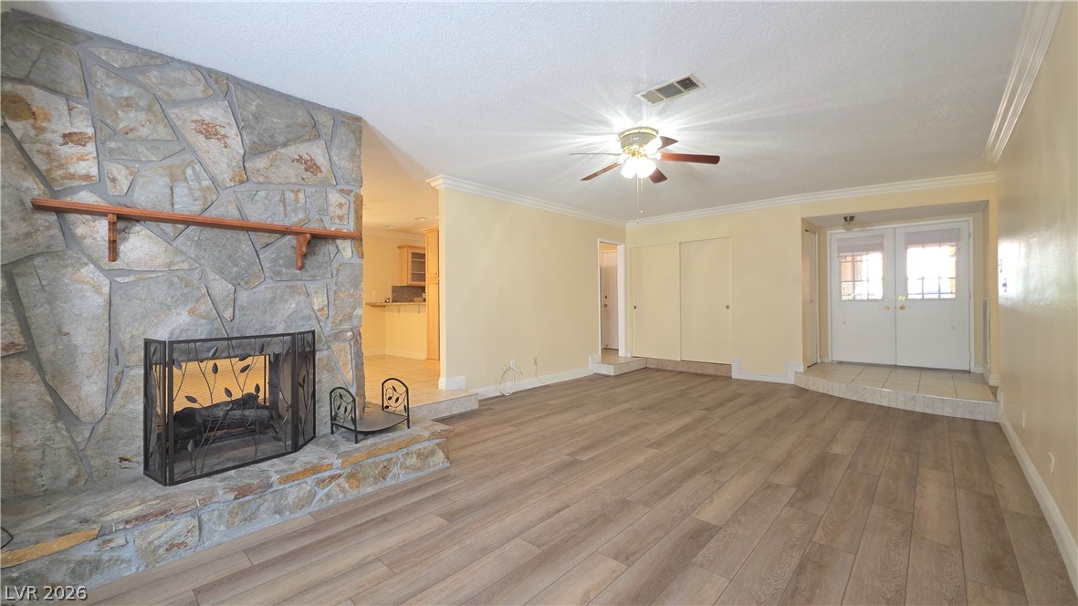Photo 4 of 109 Celia Place