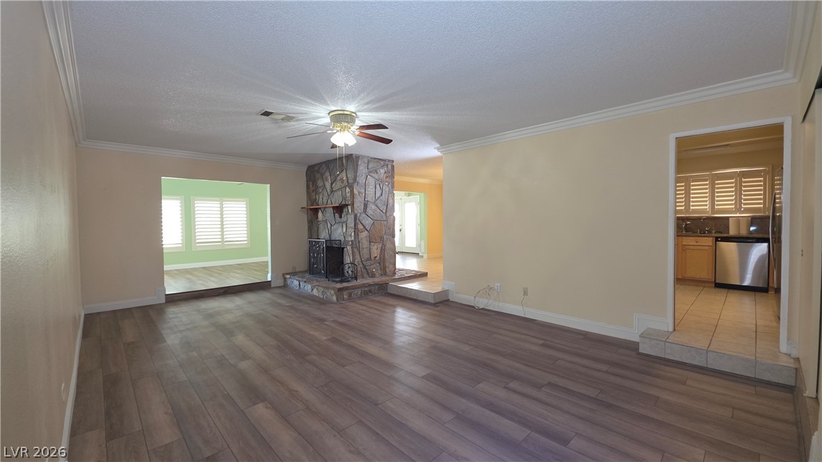 Photo 5 of 109 Celia Place