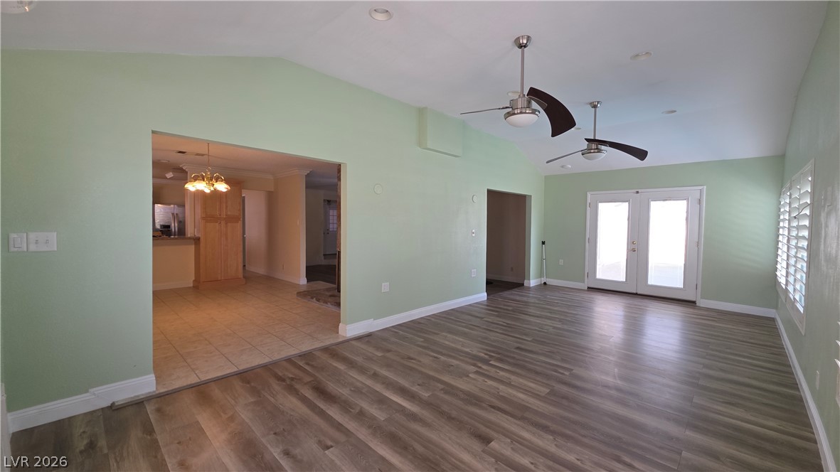 Photo 6 of 48, 109 Celia Place