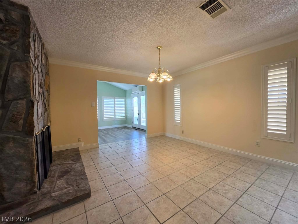 Photo 10 of 48, 109 Celia Place