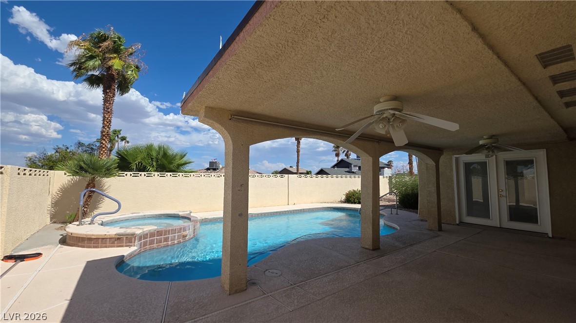Photo 42 of 48, 109 Celia Place