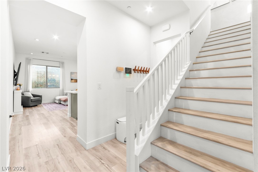 Photo 8 of 62, 2538 Catallo Street