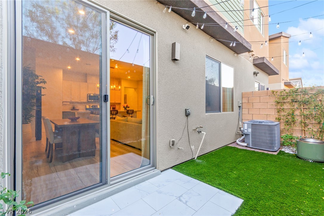 Photo 42 of 62, 2538 Catallo Street