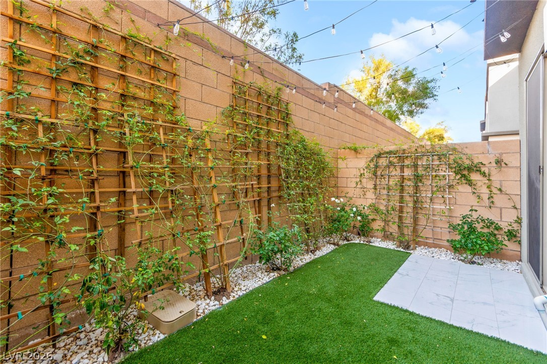Photo 43 of 62, 2538 Catallo Street