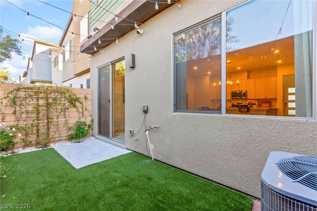Photo 44 of 62, 2538 Catallo Street
